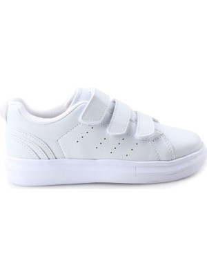 Cool Arel Unisex Çocuk Günlük Spor Ayakkabı