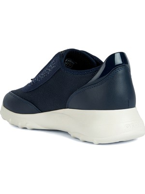 Derimod Kadın Geox D Alleniee Sneaker