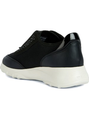 Derimod Kadın Geox D Alleniee Sneaker