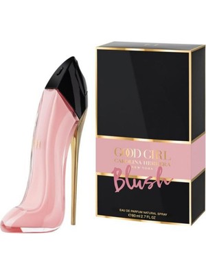 Carolina Herrera Good Girl Blush Edp 80 ml