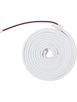 Sunlight Neon 12V Hortum Şerit Led Işık