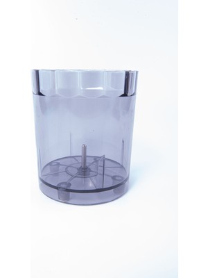 Arzum AR1085 Starry Doğrayıcı Hazne