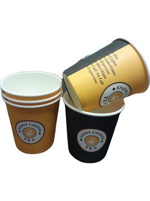 4 Oz Karton Bardak koli ic adedi 3000 bardak