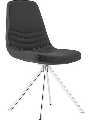 White Furniture Rahat Sandalye