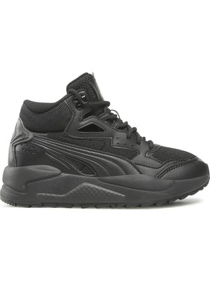 Puma X-Ray Speed 38738501 Kadın Spor Ayakkabısı