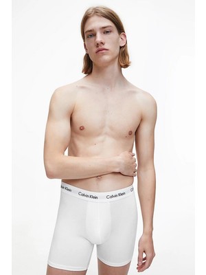 Calvin Klein 3 Boxer Briefs