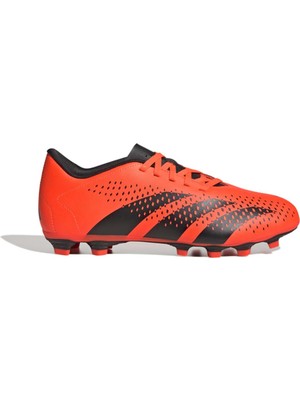 Adidas Predator Accuracy.4 Fxg Krampon GW4603