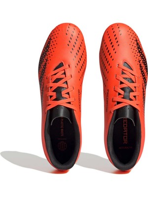 Adidas Predator Accuracy.4 Fxg Krampon GW4603