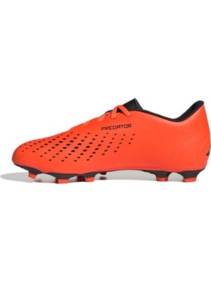 Adidas Predator Accuracy.4 Fxg Krampon GW4603