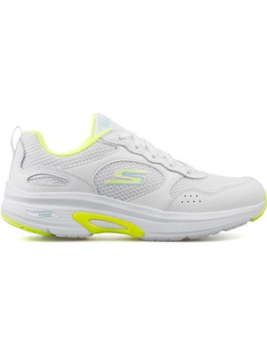 Skechers Go Run Arch Fıt - Easy Road