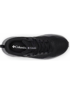 Columbia Plateau Waterproof Kadın Outdoor Ayakkabı