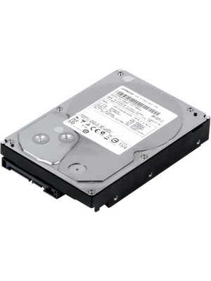 外付けハードディスク・ドライブ Hitachi 1TB new SATA 6.0 HITACHI 1TB 内蔵型ハードディスクドライブ - メルカリ