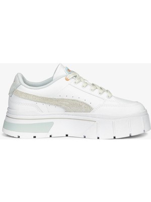 Puma Mayze Stack Iwd 392102.01
