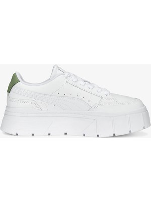 Puma Mayze Stack Soft 391083.03