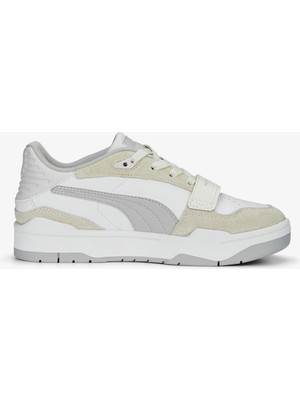 Puma Slipstream Ut Soft 390697.01