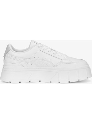 Puma Mayze Stack Soft 391083.04
