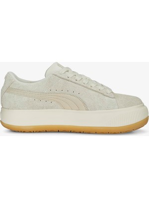 Puma Suede Mayu Thrifted 389835.01