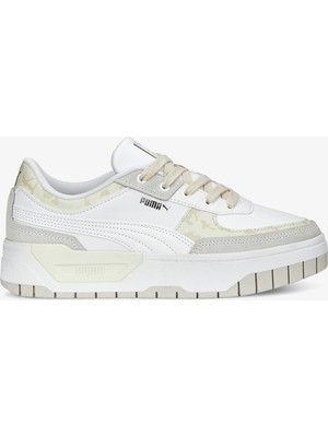 Puma Cali Dream Camo 389873.01