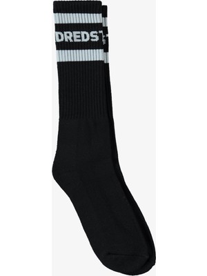 The Hundreds Hounds T22F107044.BLK