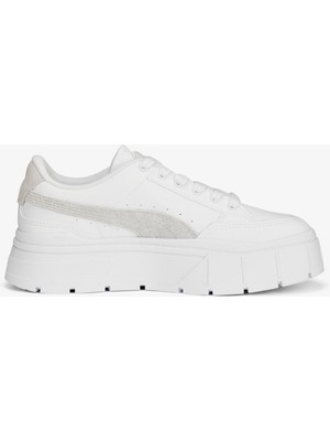 Puma Mayze Stack Iwd 392102.02
