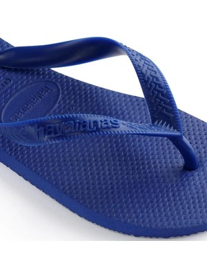 Havaianas Top Unisex Terlik