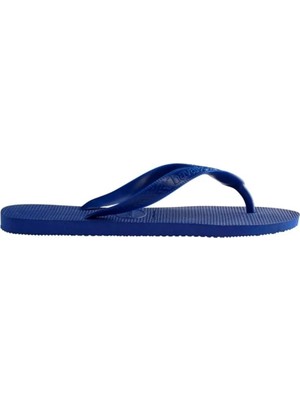 Havaianas Top Unisex Terlik