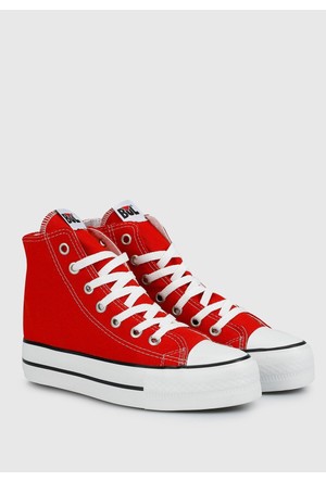 Cdiscount converse 2024