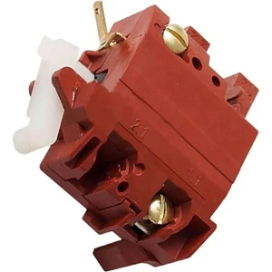 Bosch Ggs 27 Şalter Tetik Switchv FV-110 Gws 7-8-9-115 Taşlamalar Için