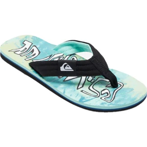 Molokai Layback II Erkek Terlik AQYL101339