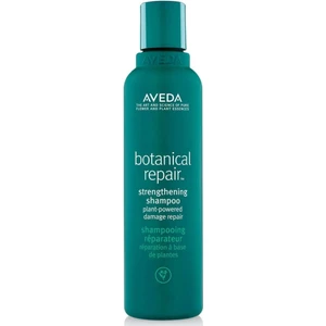 Botanical Repair Onarıcı Vegan Şampuan 250ML