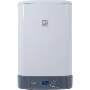 Dt4 Premium 80 Litre Termosifon