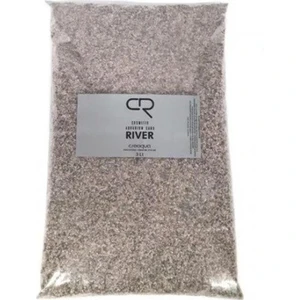 Deko Kum Rıver 3 Lt