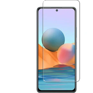 Xiaomi Poco X5 Pro 5g Tempered Glass Cam Ekran Koruyucu - AL3269