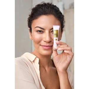 Anew Protinol Power Göz Çevresi Kremi 15ML.
