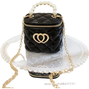 Kova Jöle Torbası Yeni Pvc Jöle Torbası (Yurt Dışından)