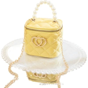 Kova Jöle Torbası Yeni Pvc Jöle Torbası (Yurt Dışından)