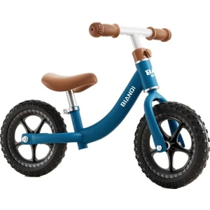 Çocuk Denge Aracı Pedalsız Bisiklet Scooter (Yurt Dışından)