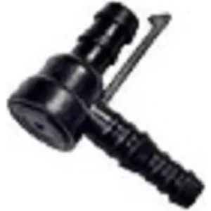 MAÇ OTOMOTİV Far Fiskiye Memesi  Çekvalfi Tofaş Dogan Kartal Şahin