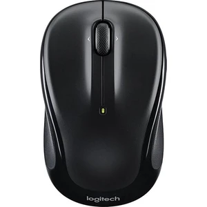 Betty Becky Logitech M325 Kablosuz Mouse () (Yurt Dışından)