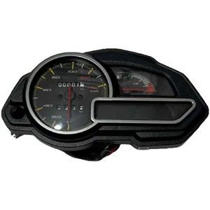Moto Express Bajaj Discover 125ST 150S Km Kilometre Saati Göstergesi Kadran Paneli A