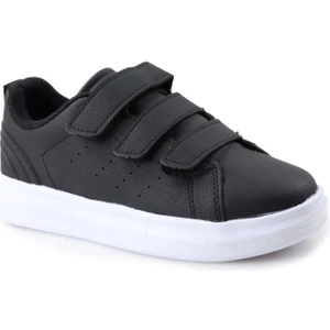 Arel Unisex Çocuk Günlük Spor Ayakkabı