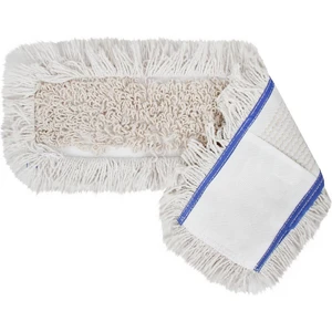 T&t Tedarik Nemli Mop  50 cm