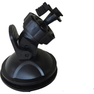 Araç Kamera Tutucu Vantuslu Araç Kamera Tutucu Geçmeli Kamera Tutucu 8.5 mm 5.35 mm