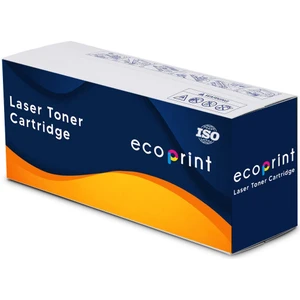 Hp Laser Mfp 135W Çipli Muadil Toner 106A-W1106A
