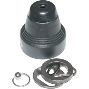 Bosch Tipi Gbh 2-26 Kafa Tamir Takımı