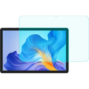 Honor Pad X8 10.1 Inch Tablet Nano Esnek Ekran Koruma Filmi - AL3287
