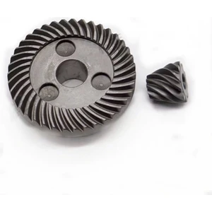Bosch 7-115 9-115 New Dişli