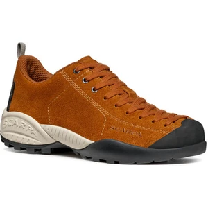 Mojıto Gtx Ayakkabı Orange Rust
