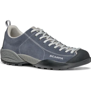 Mojıto Ayakkabı Iron Gray