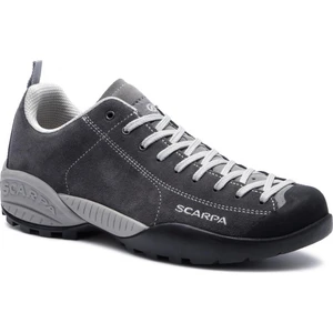 Mojıto Ayakkabı Shark